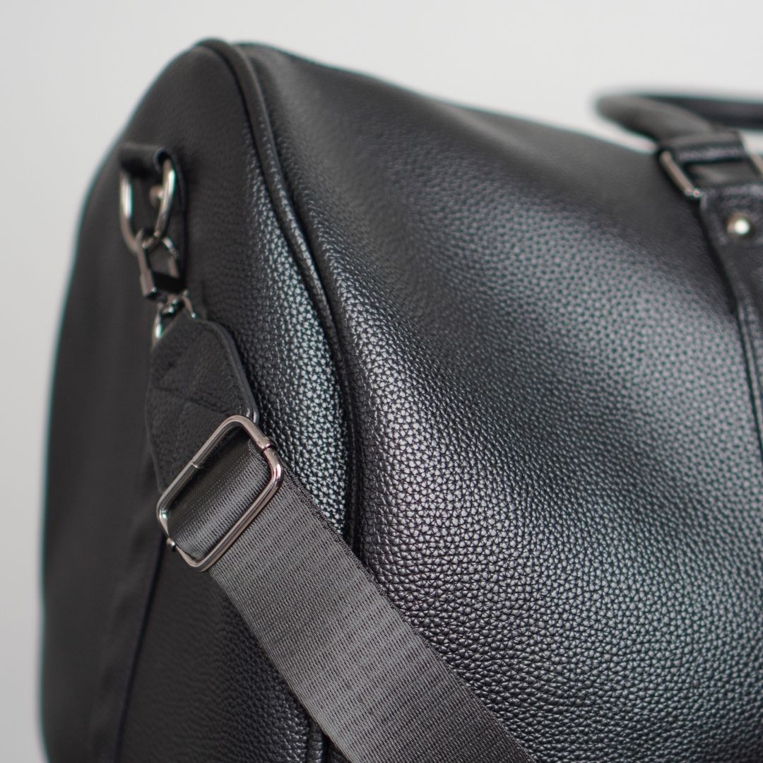 TRAVEL BAG