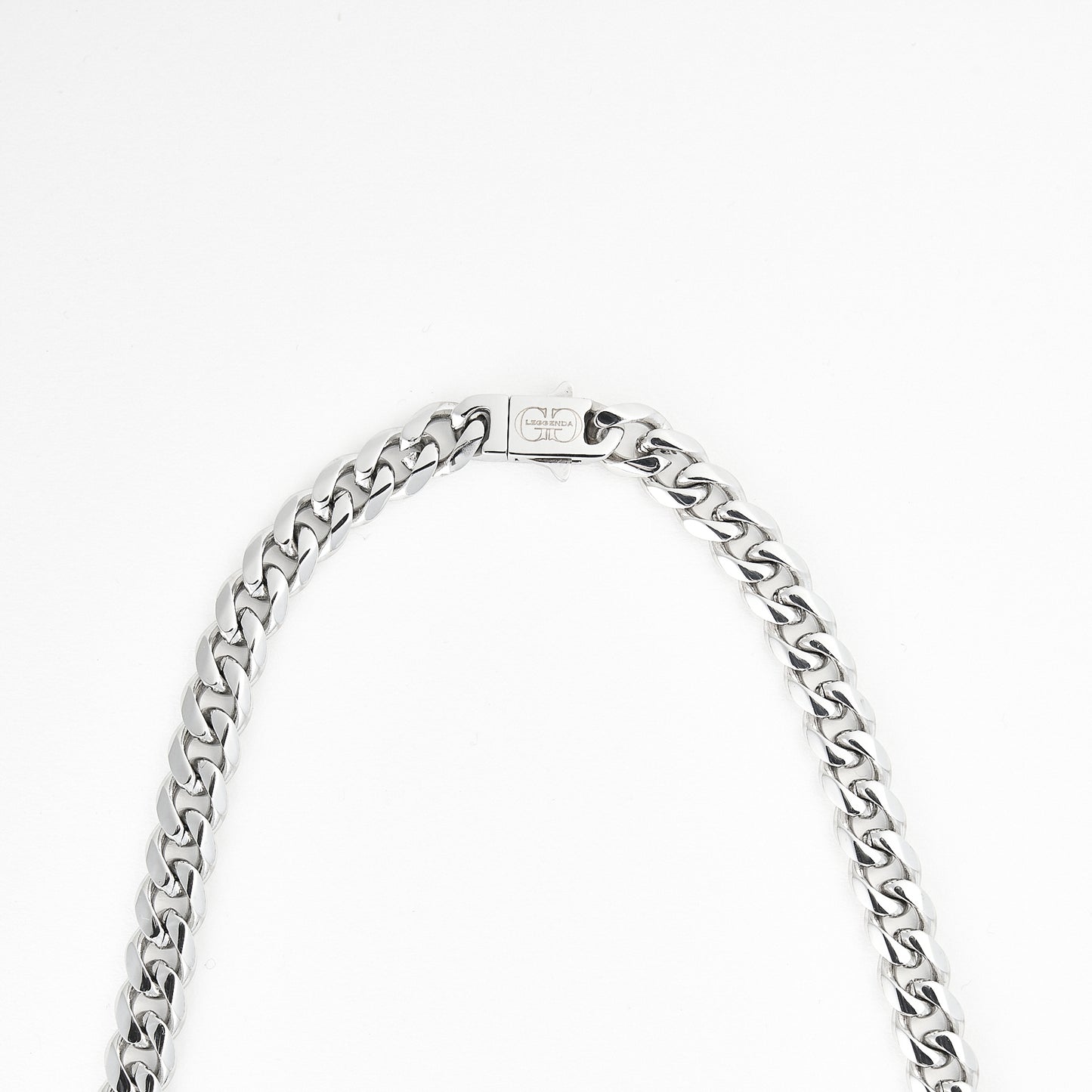 Miami Chain 7mm