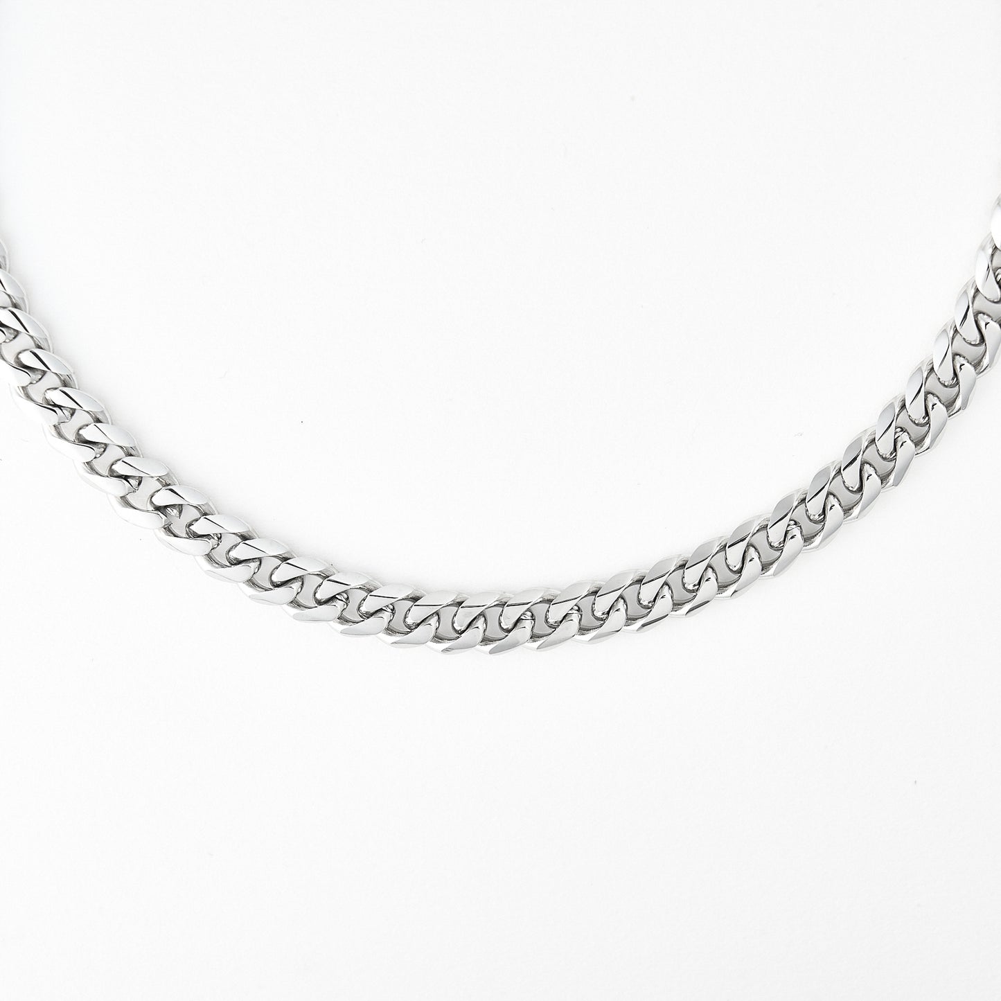 Miami Chain 7mm