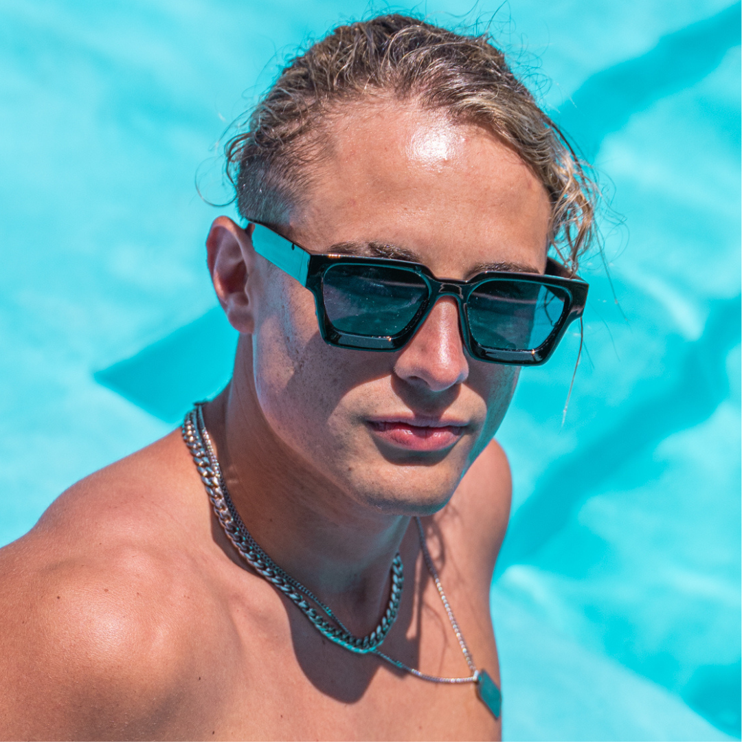 Miami Chain 7mm