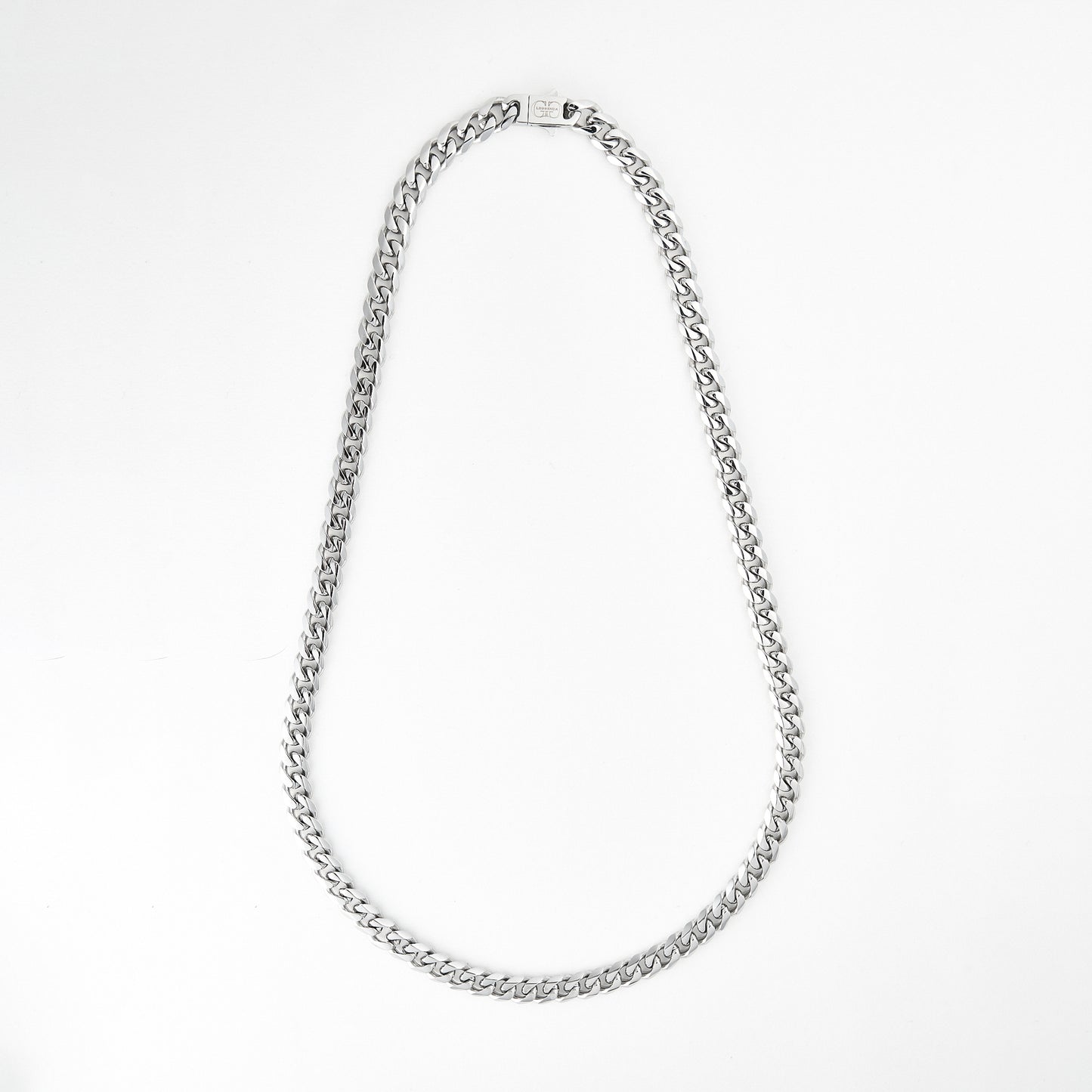 Miami Chain 7mm