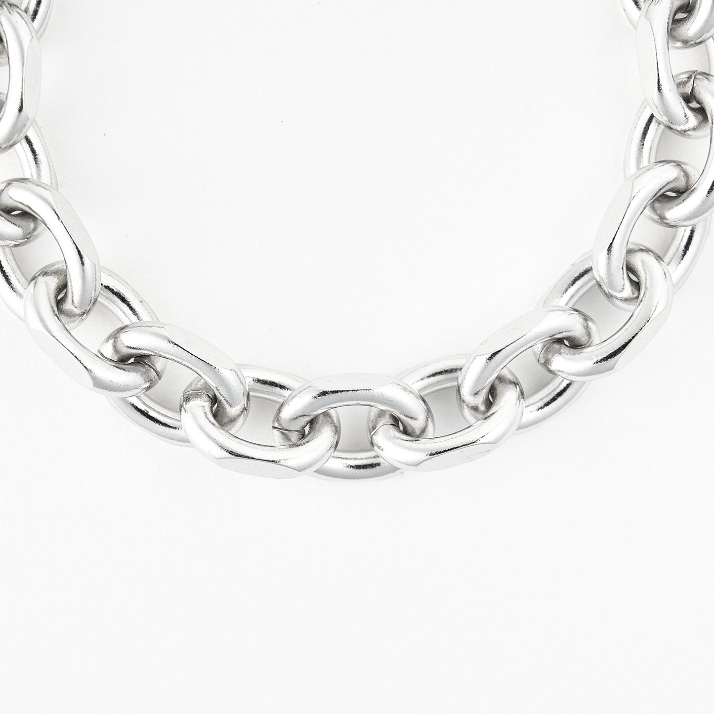 Leggenda Bracelet