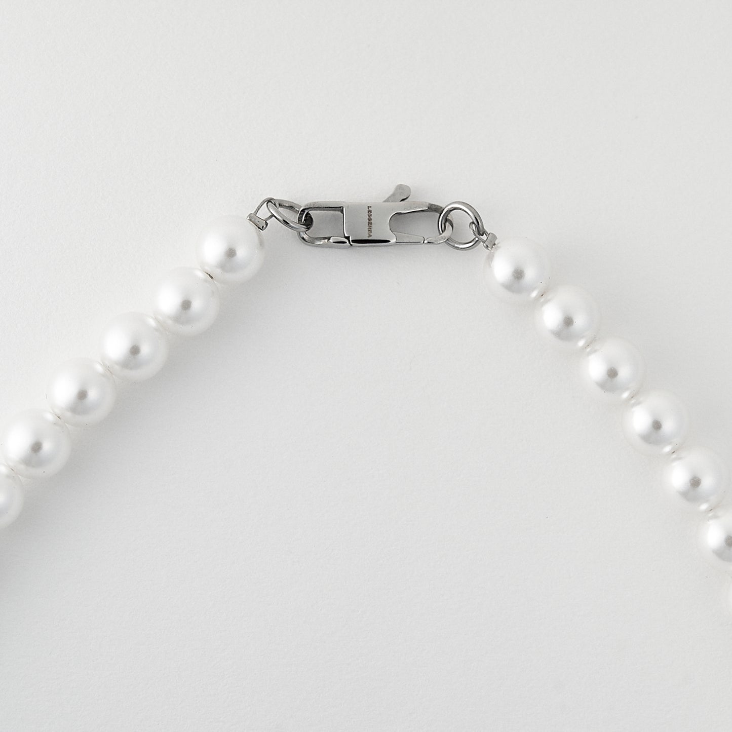 Pearls