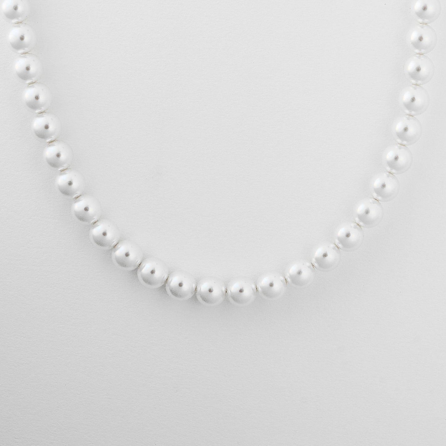 Pearls