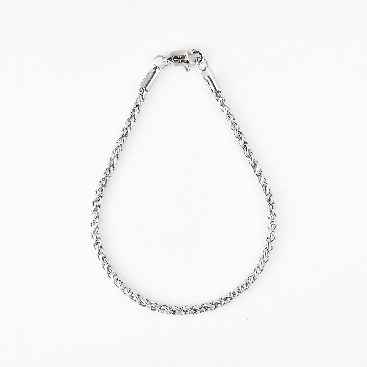 Mykonos Bracelet 3mm
