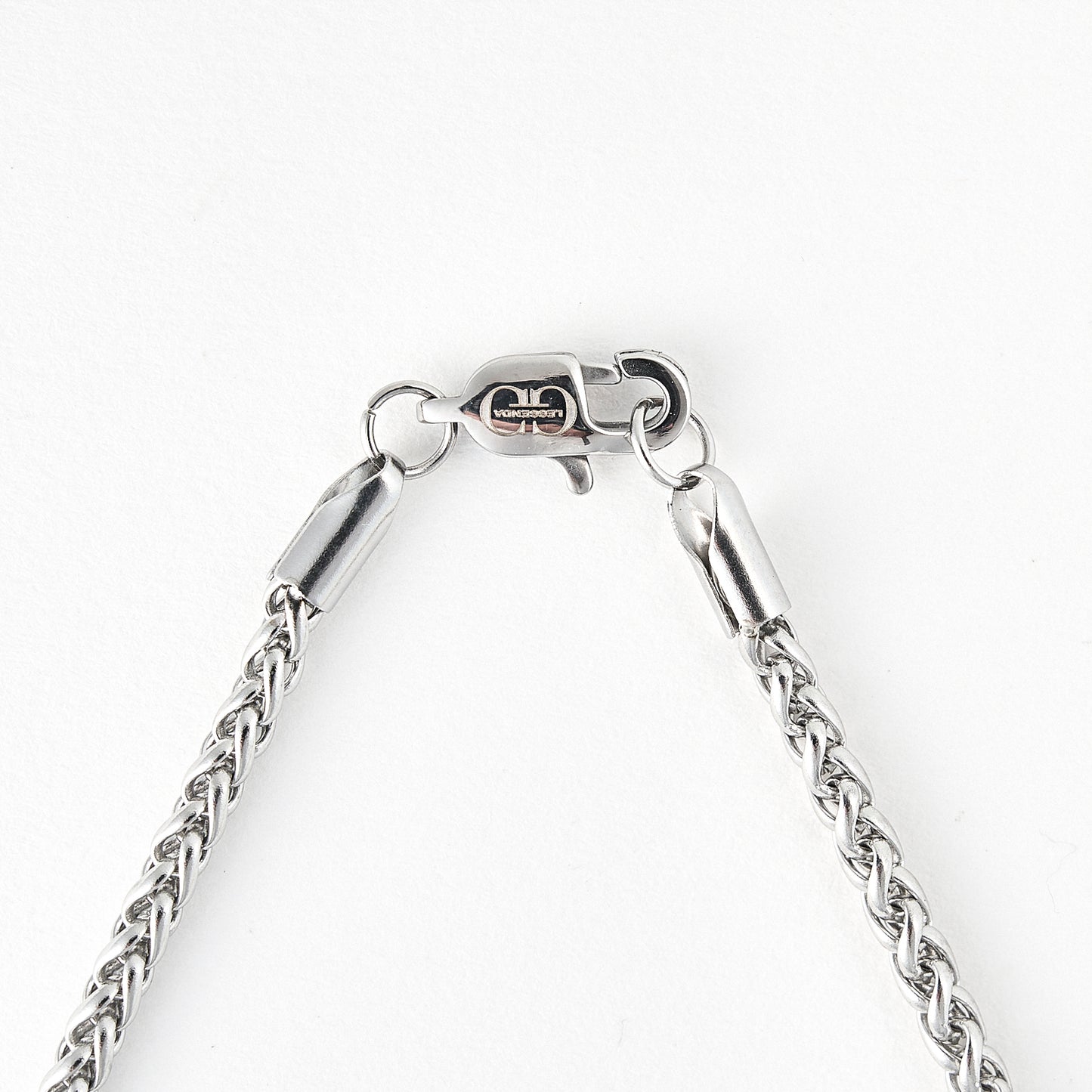 Mykonos Bracelet 3mm