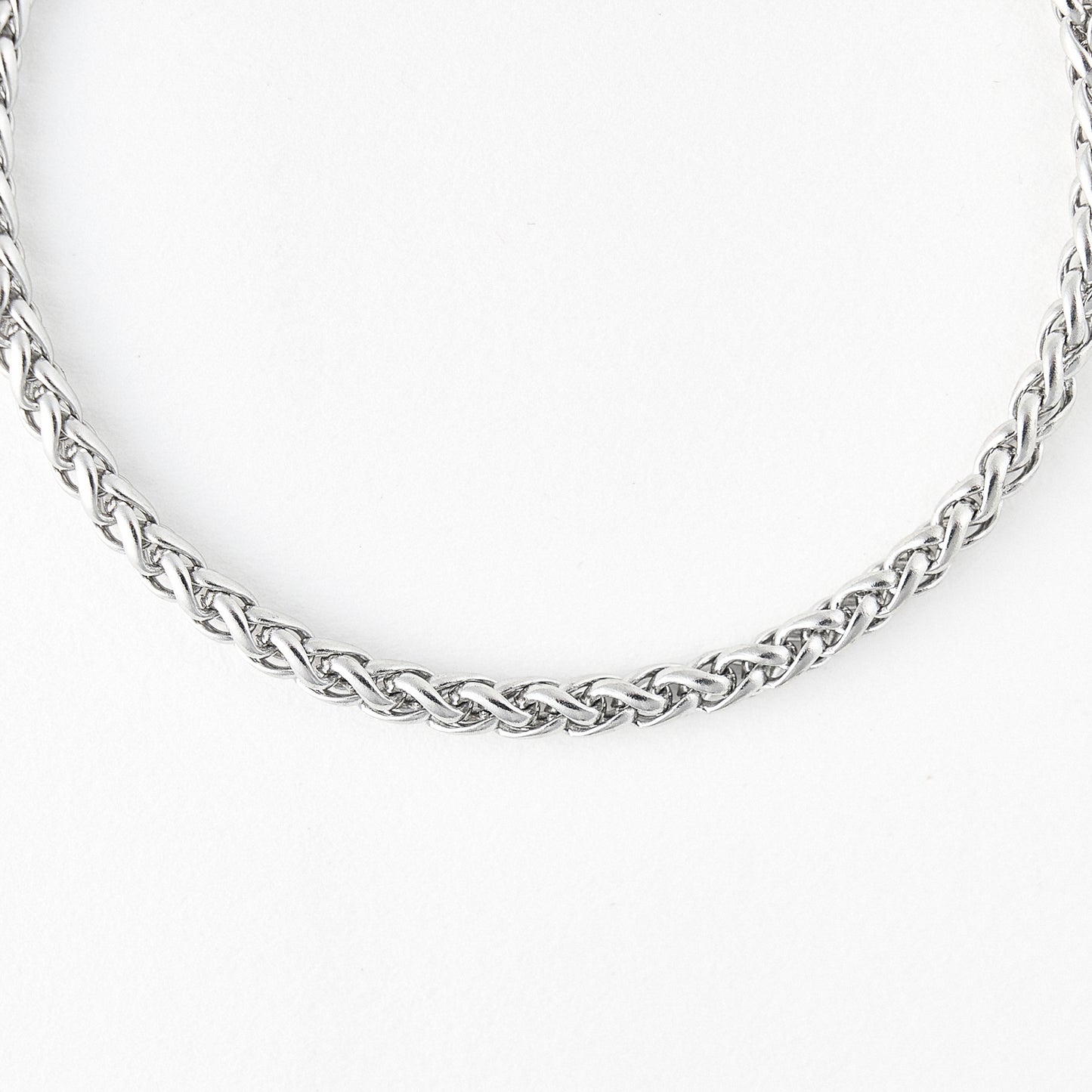 Mykonos Bracelet 3mm