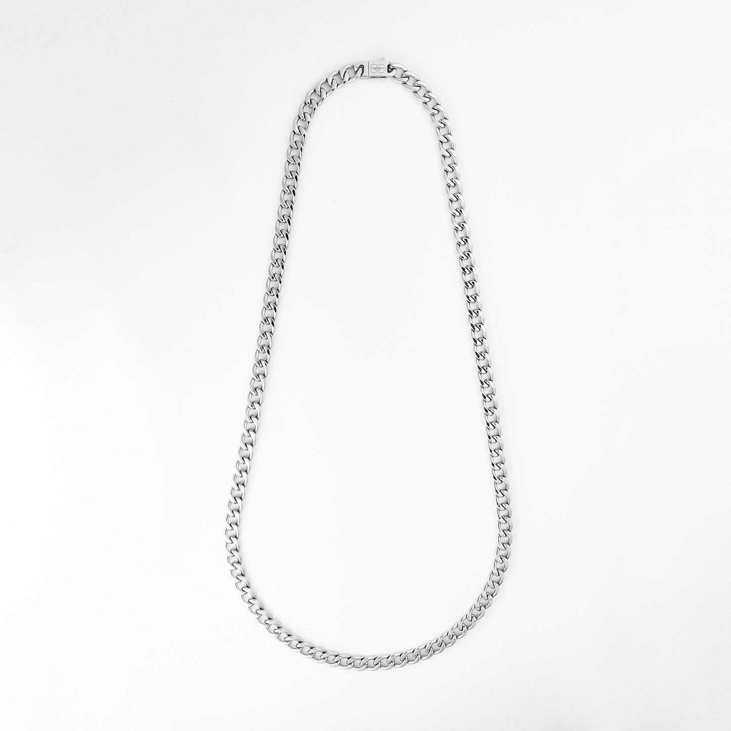 California Chain 7mm