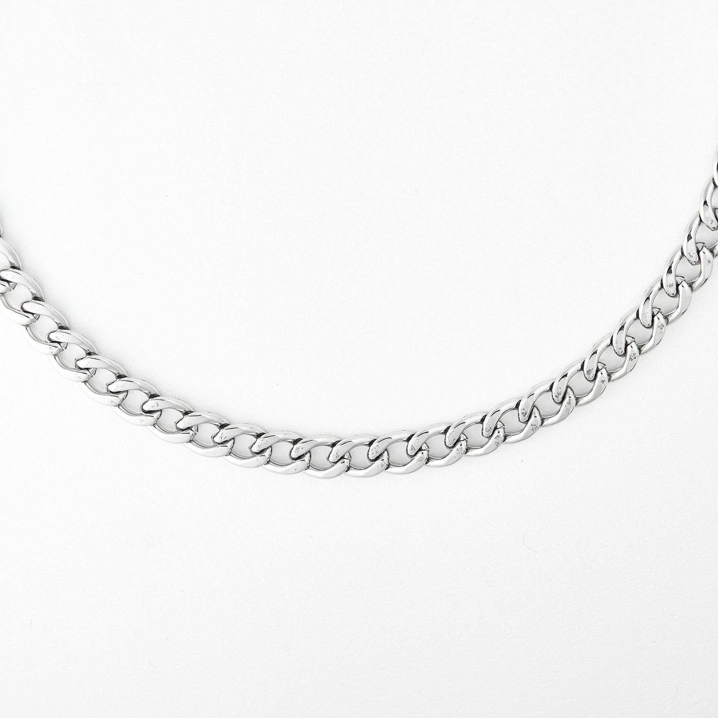 California Chain 7mm