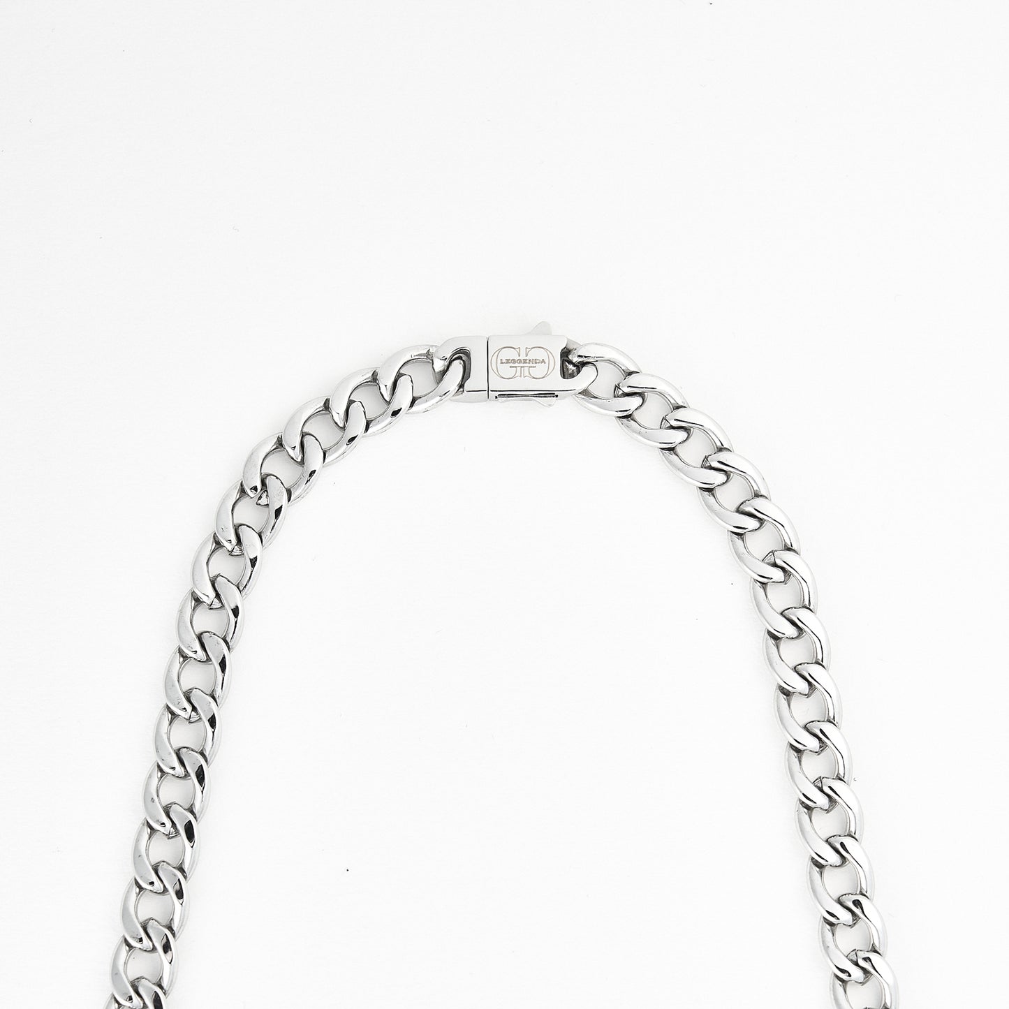 California Chain 7mm