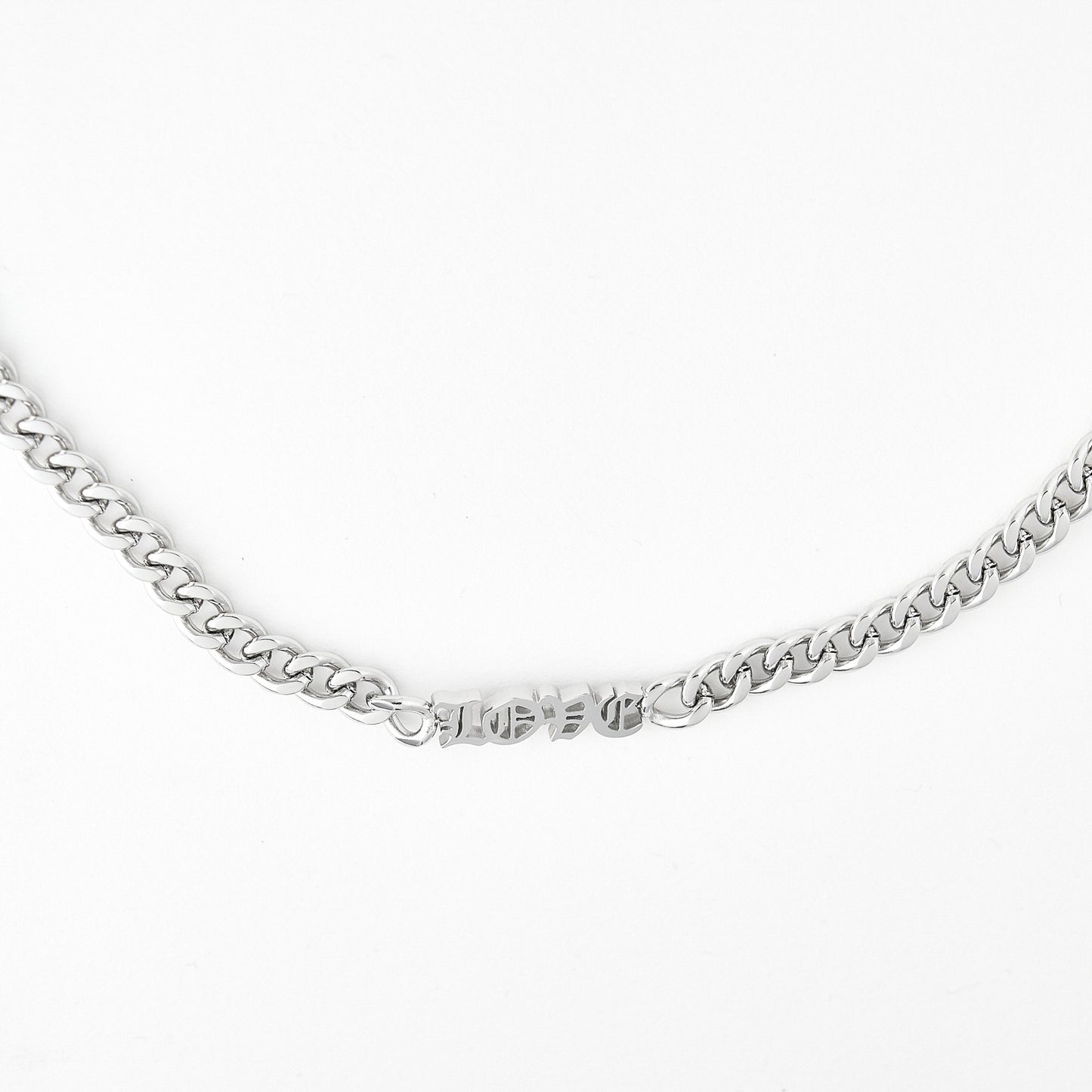 Love Chain 5mm