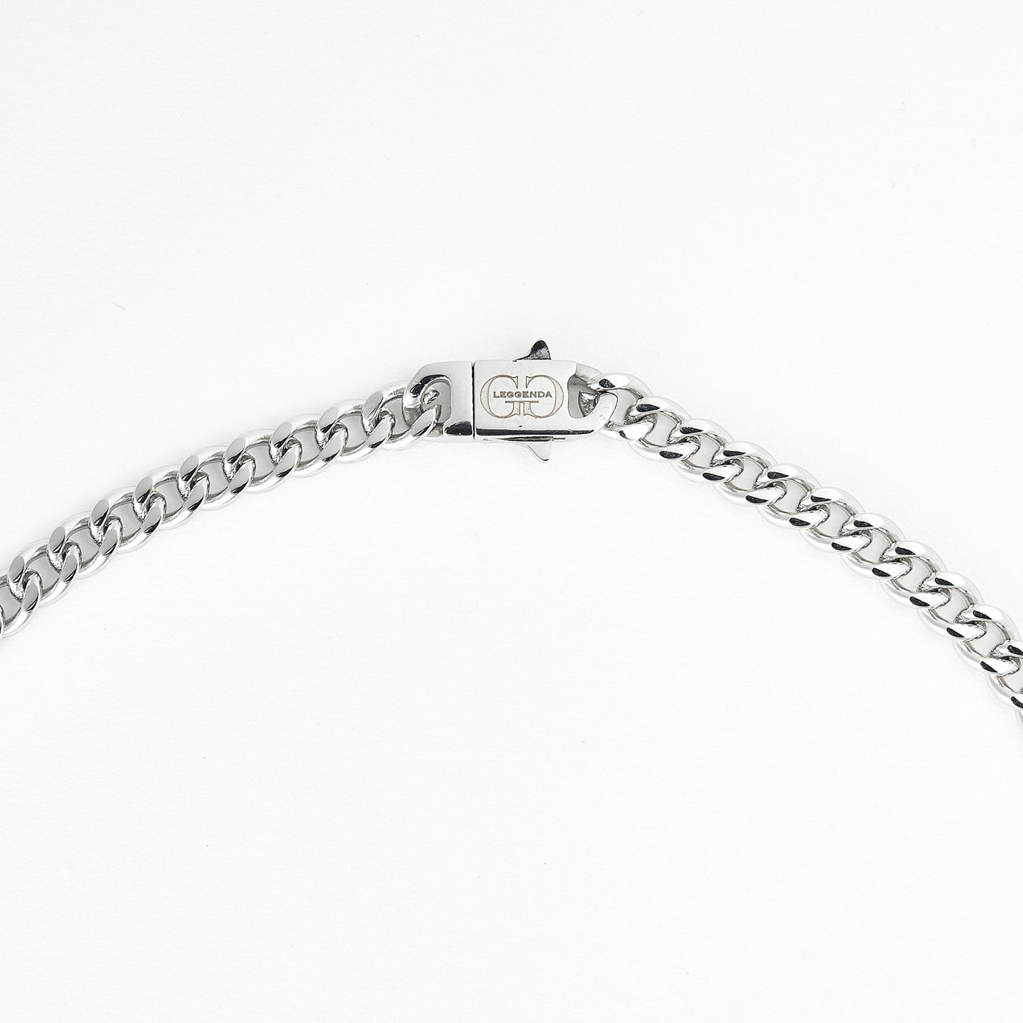 Love Chain 5mm