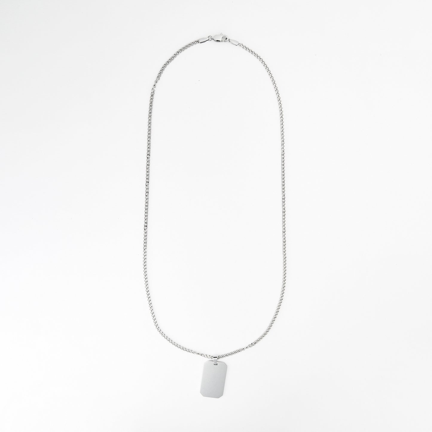 Army Chain