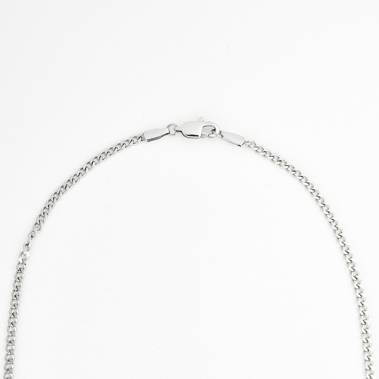 Army Chain