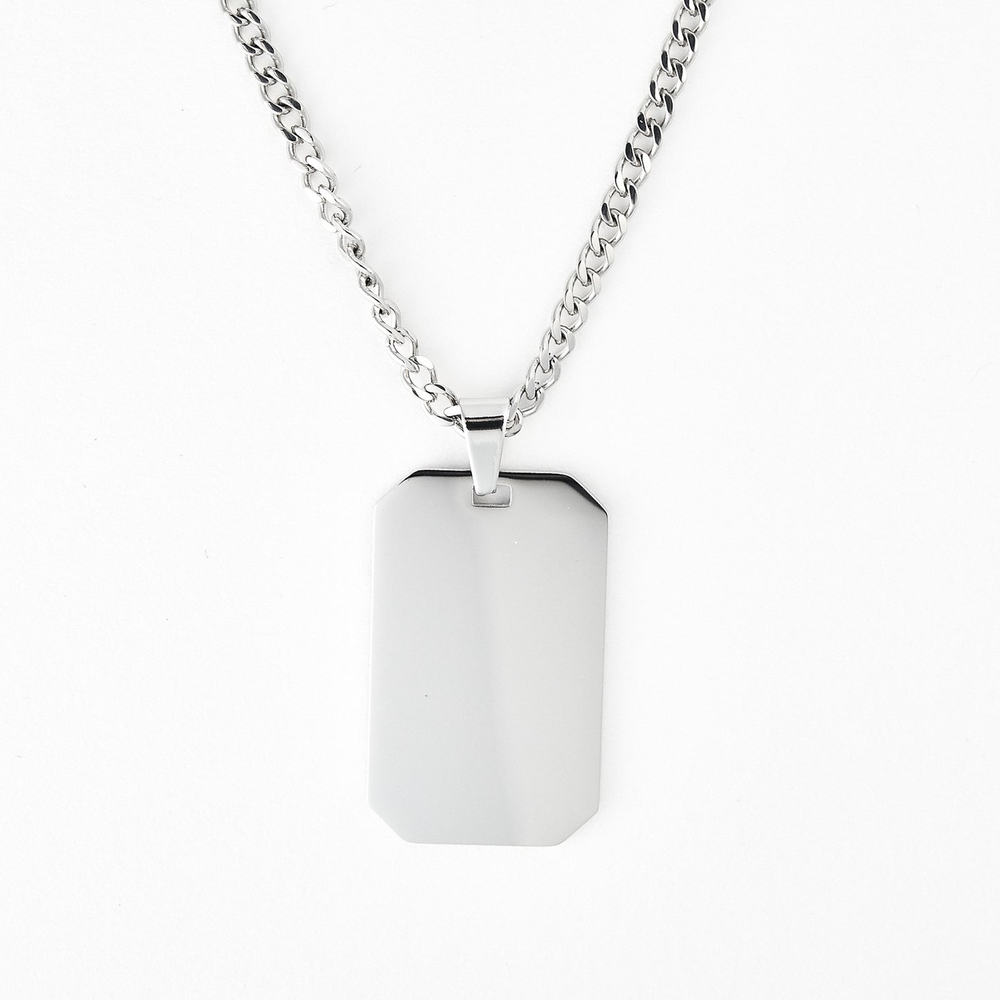 Army Chain