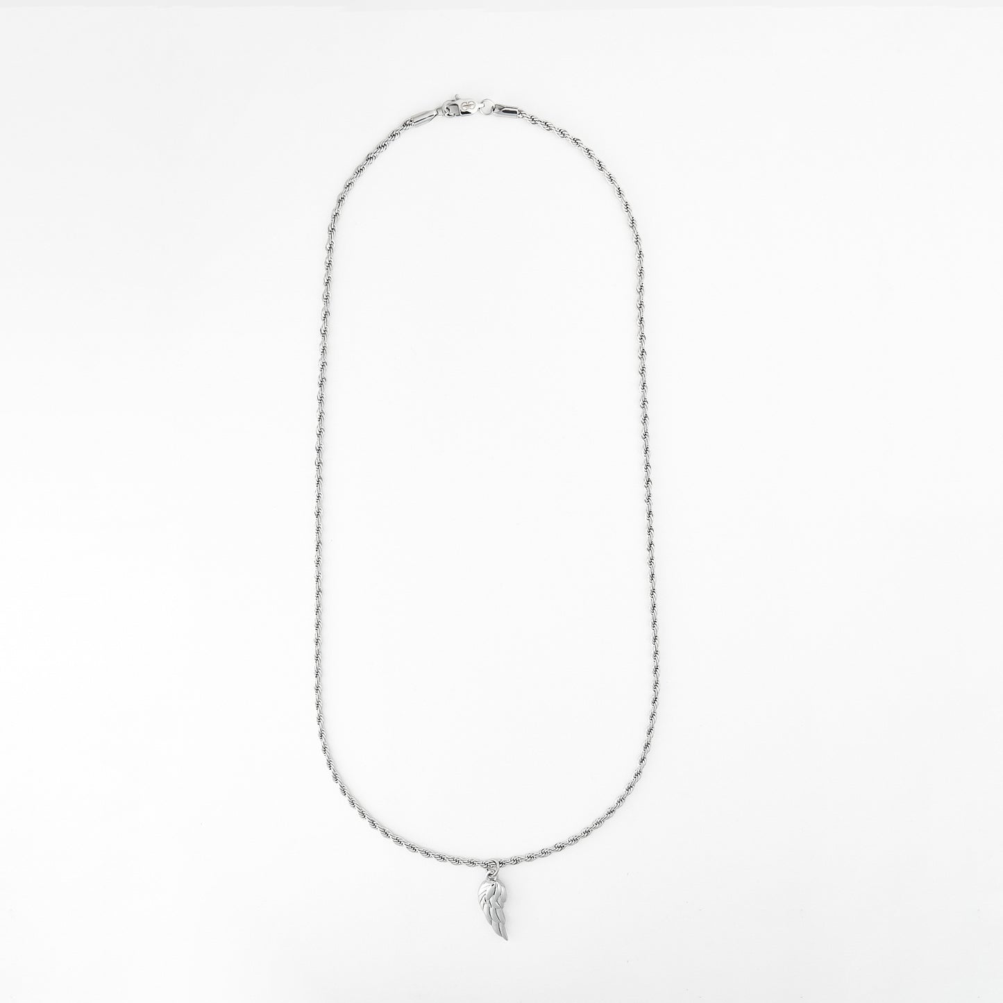 Rope Wing Chain