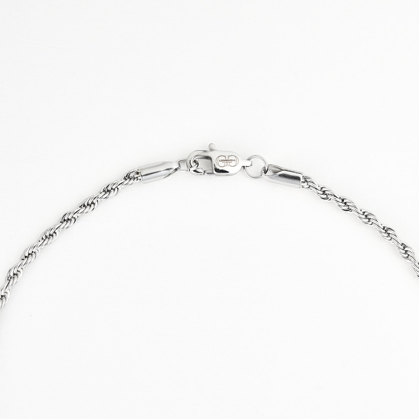 Rope Wing Chain