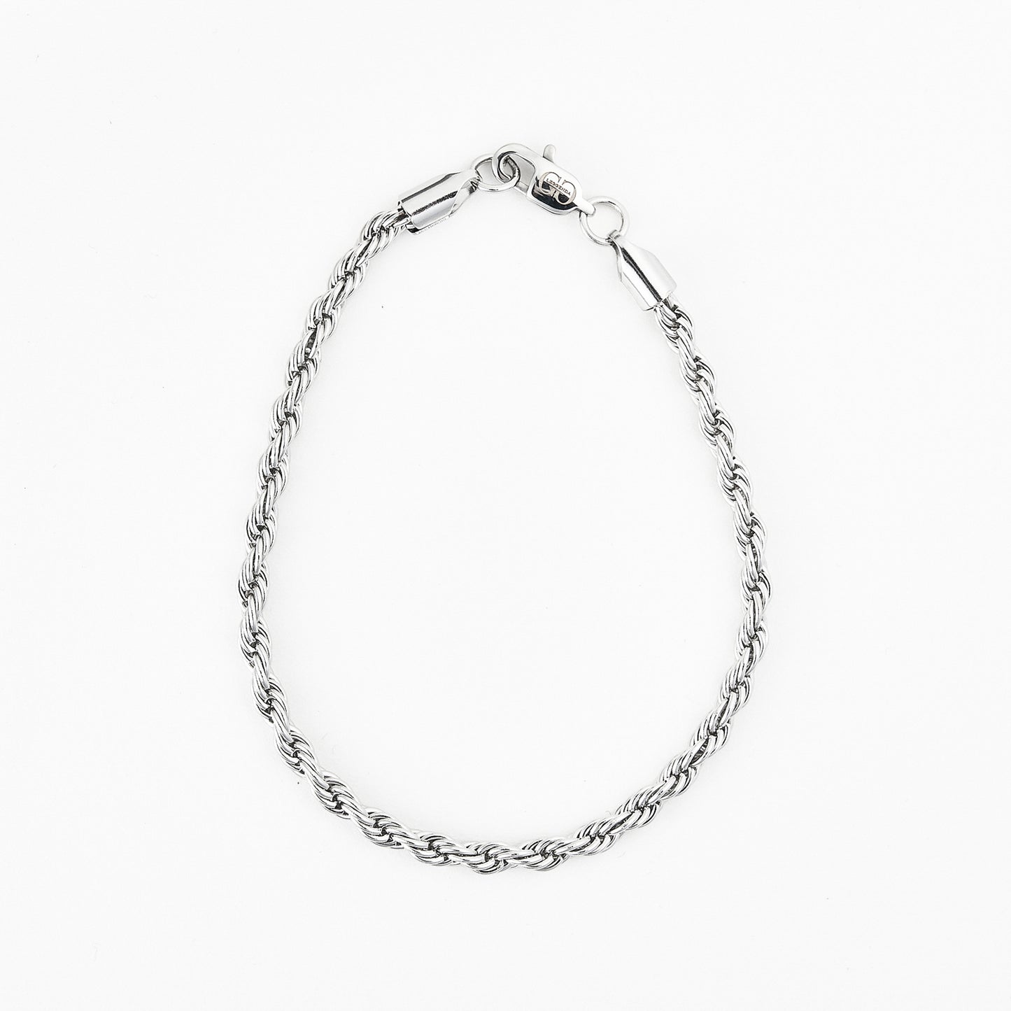 Rope Bracelet