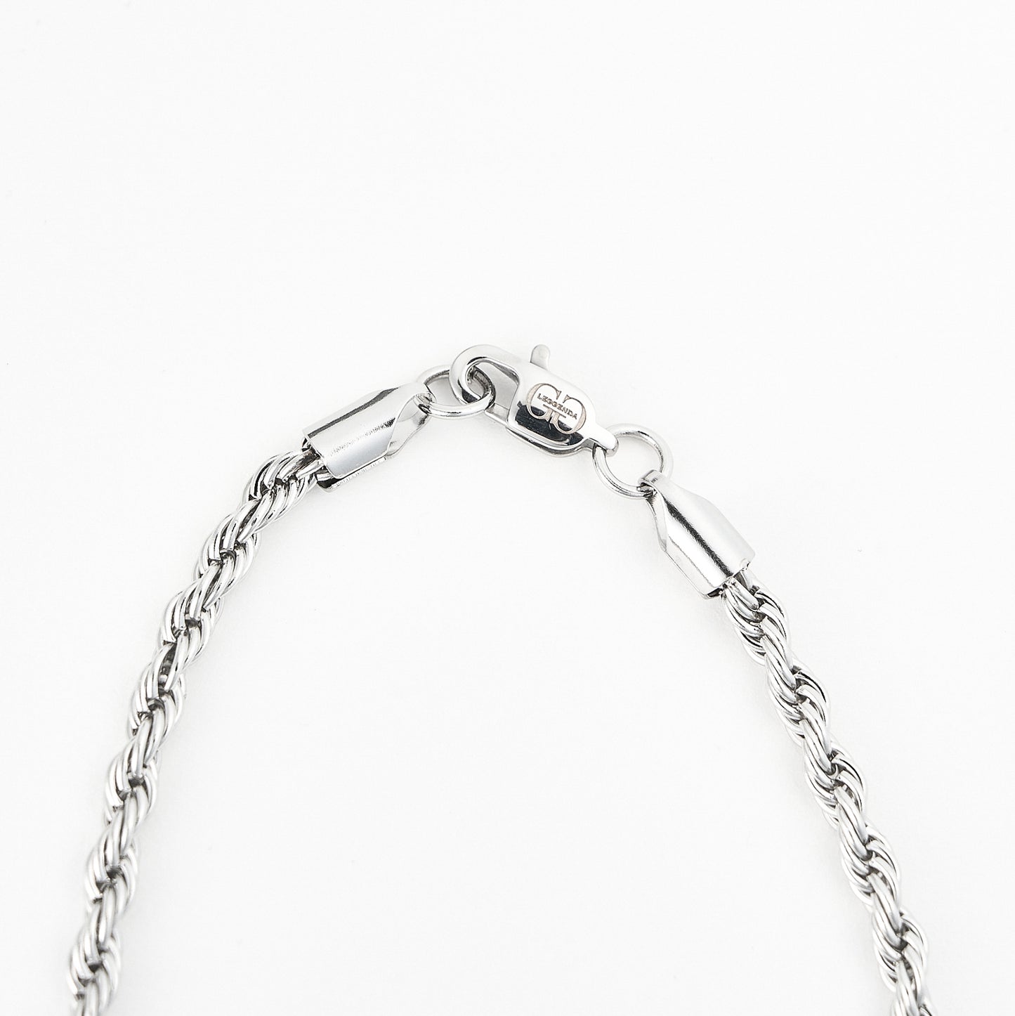 Rope Bracelet