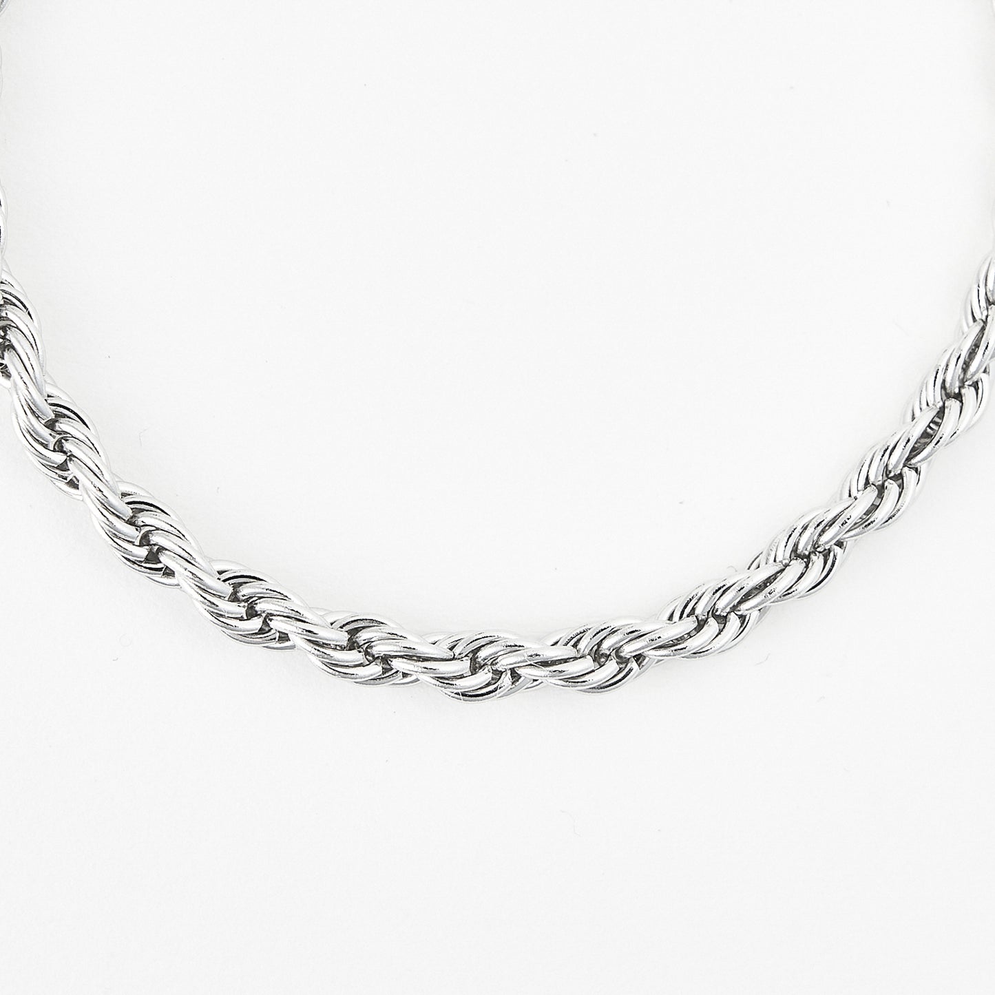 Rope Bracelet