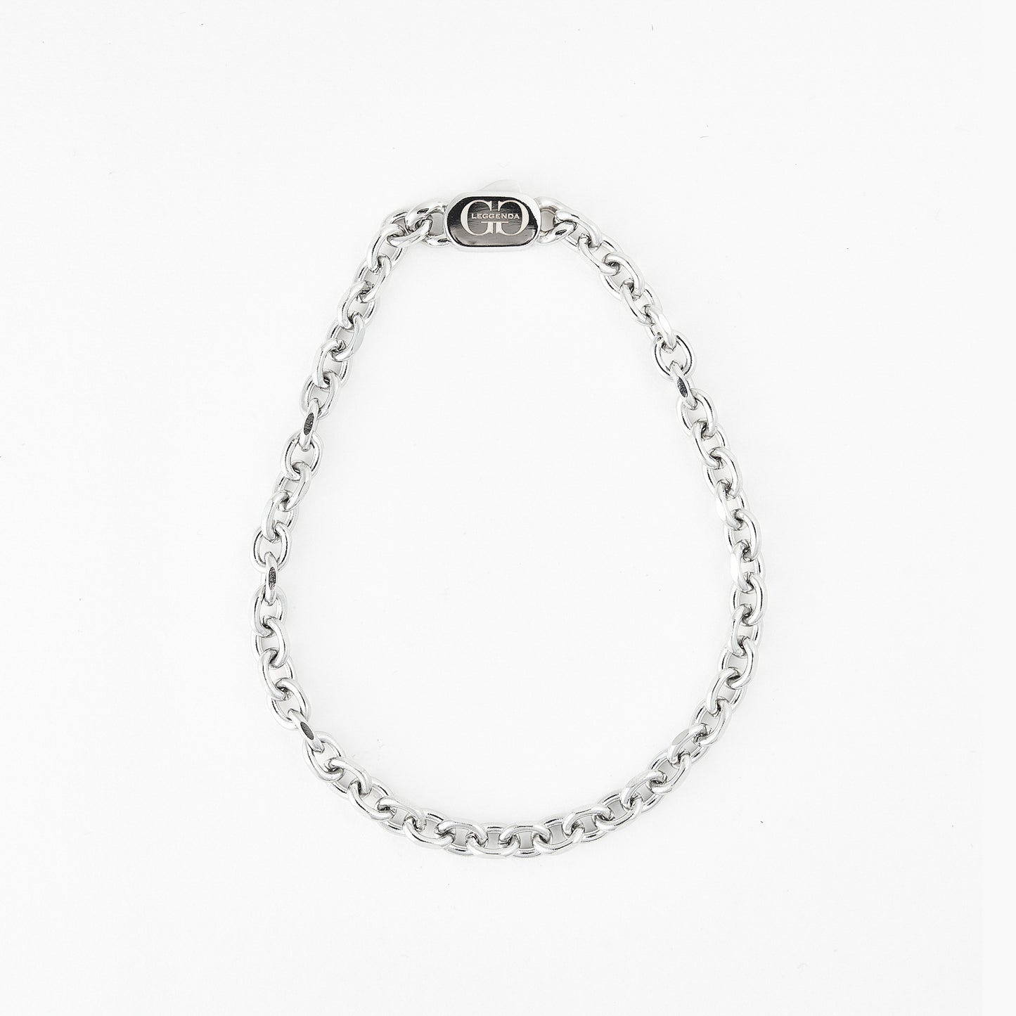 Leggenda Bracelet 5mm