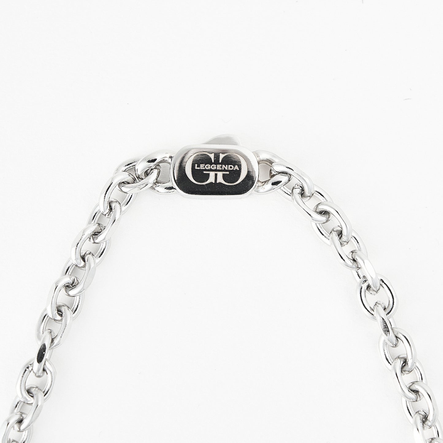 Leggenda Bracelet 5mm