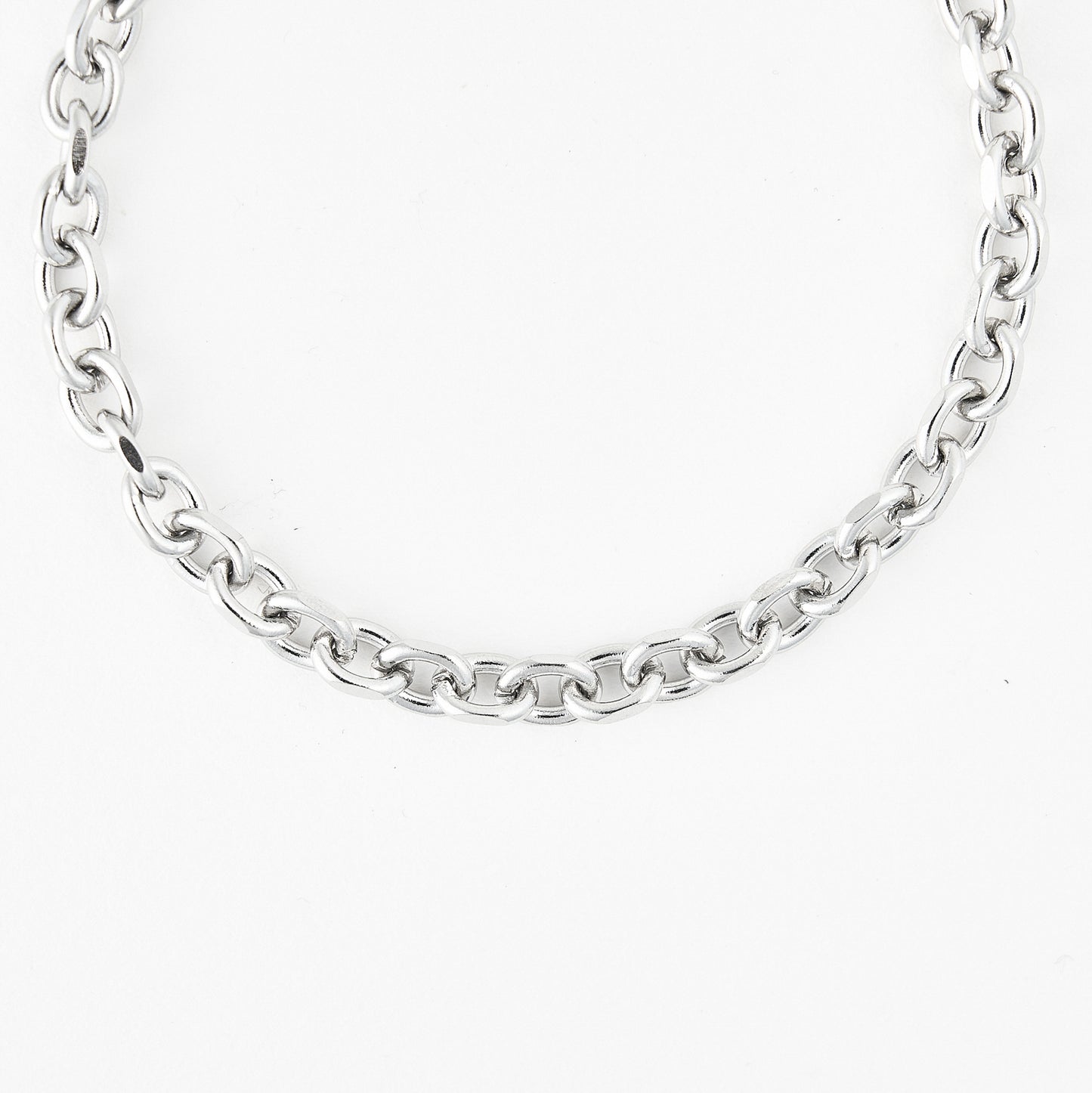 Leggenda Bracelet 5mm