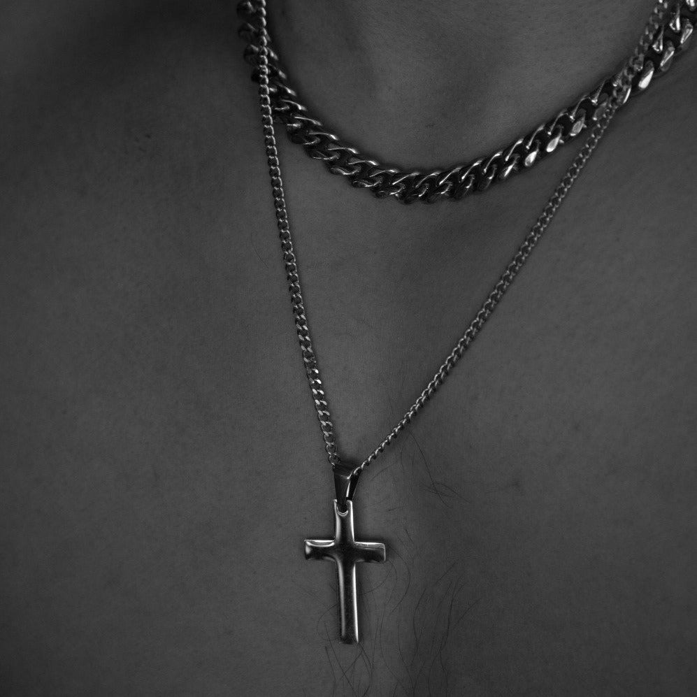 Christ Chain