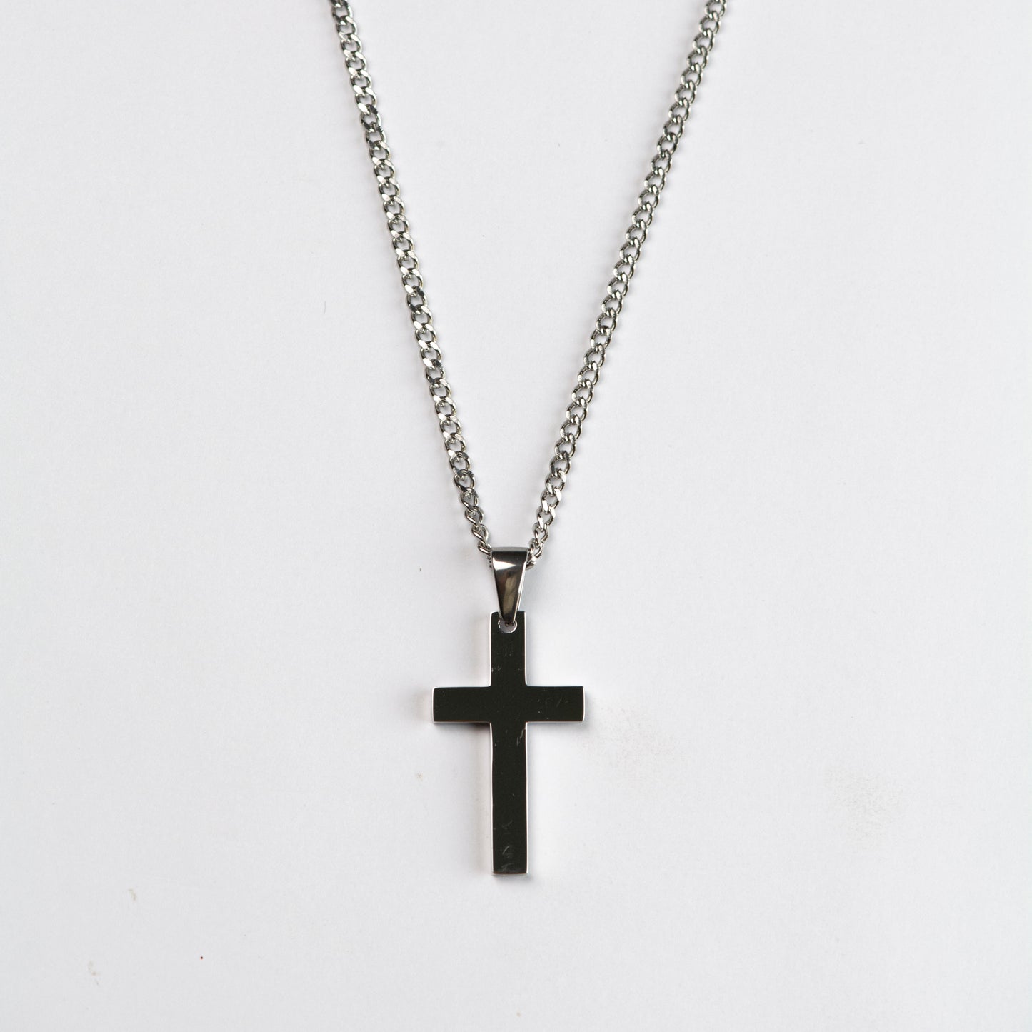 Christ Chain