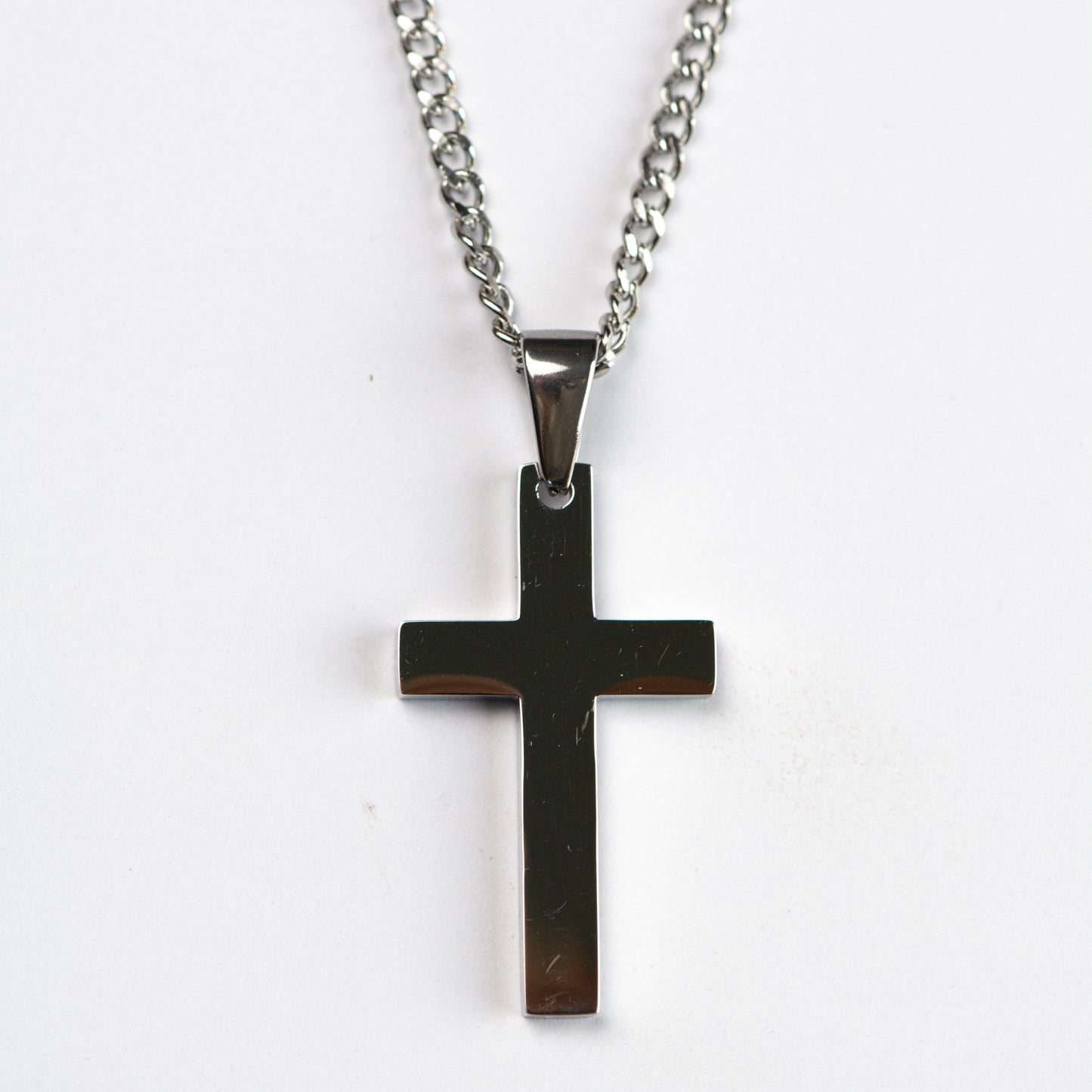 Christ Chain