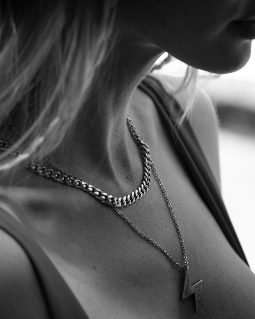Miami Chain 7mm