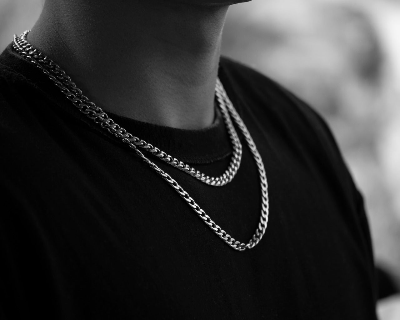 Miami Chain 7mm