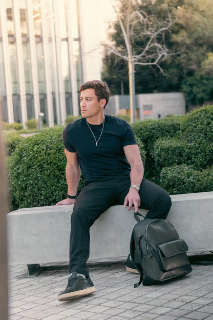 Leggenda Backpack