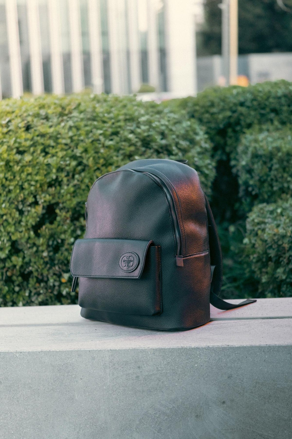Leggenda Backpack