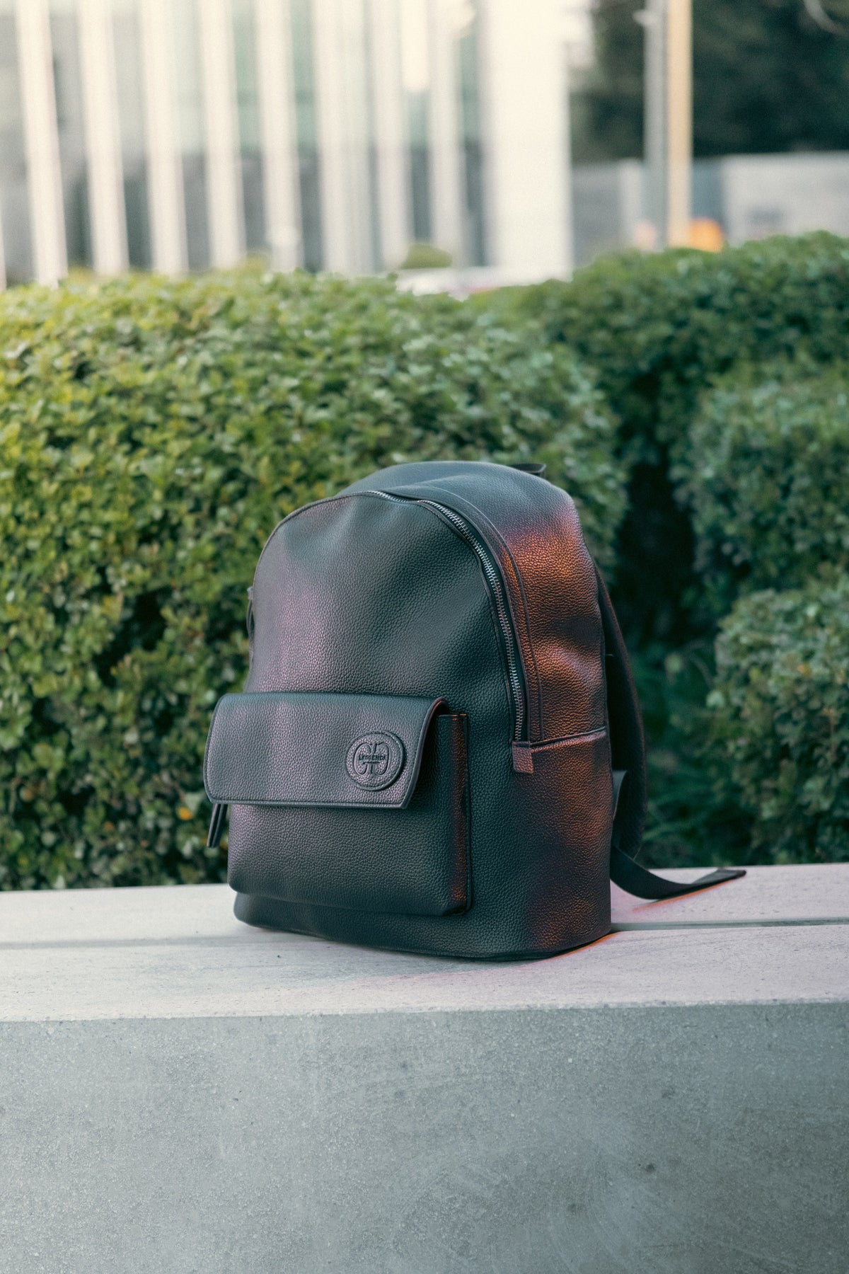 Leggenda Backpack