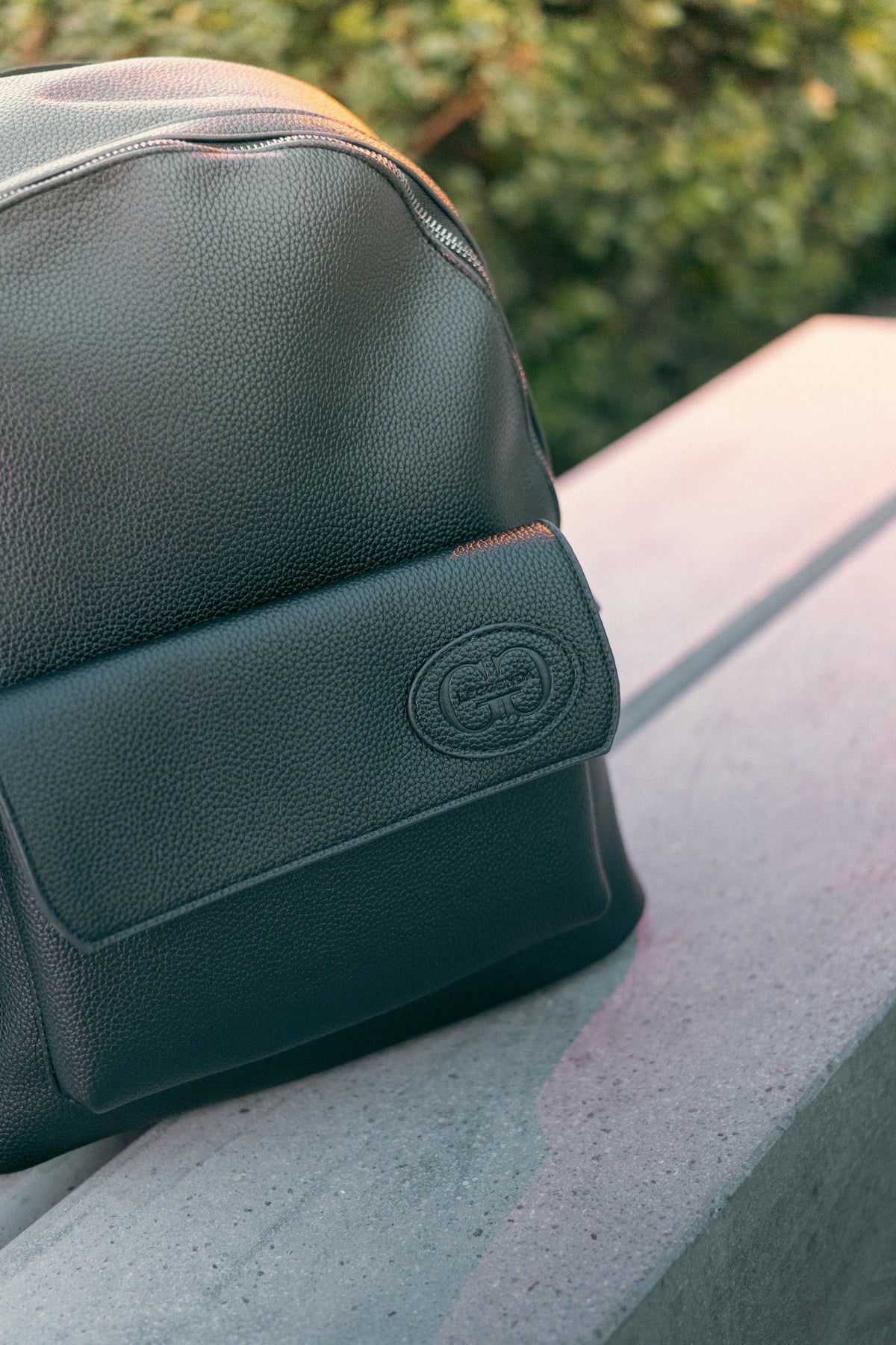 Leggenda Backpack