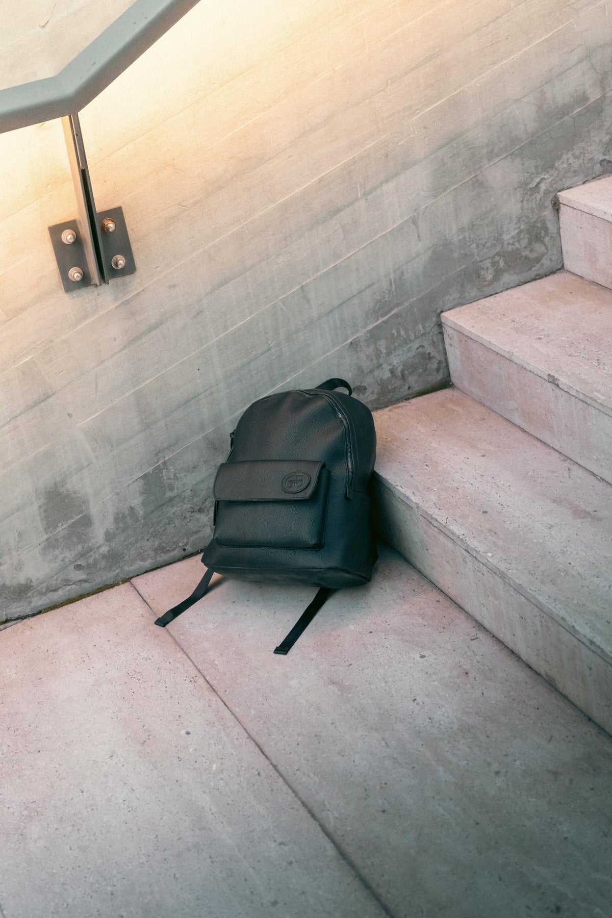 Leggenda Backpack