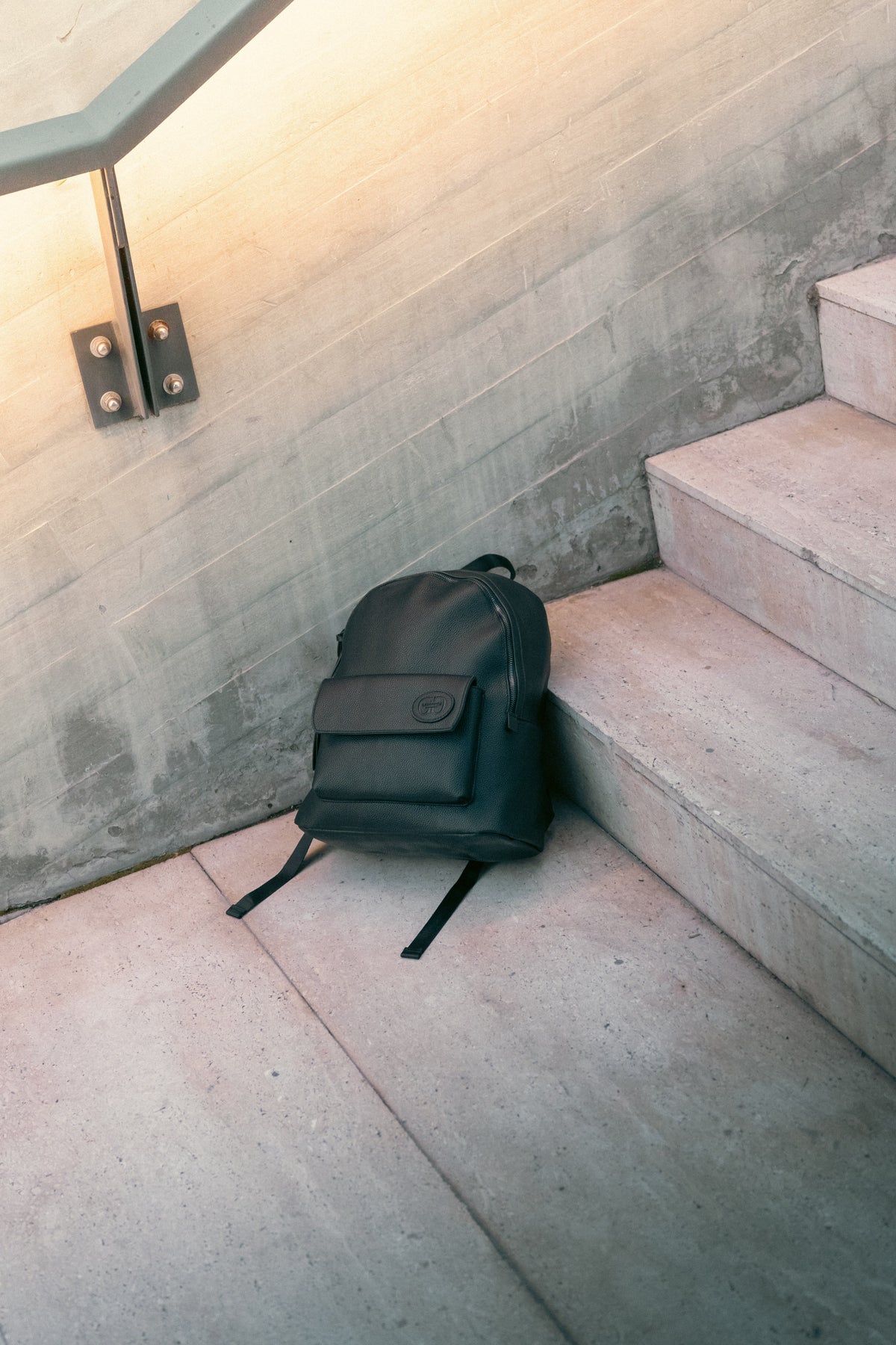 Leggenda Backpack