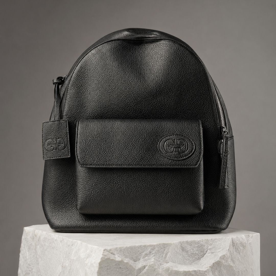 Leggenda BACKPACK
