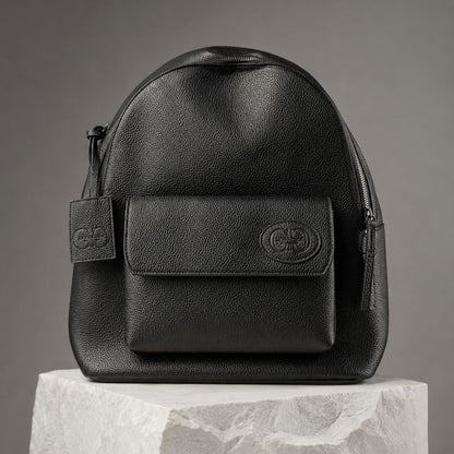 Leggenda Backpack