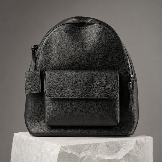 Leggenda BACKPACK