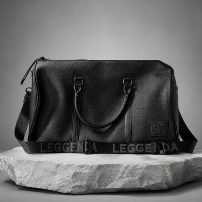 Leggenda Travel Bag