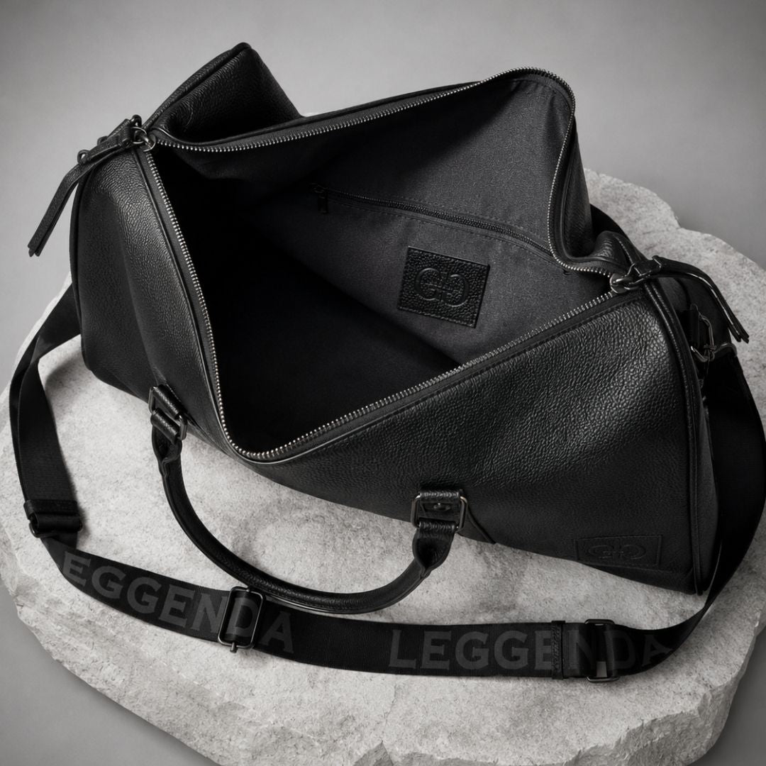 TRAVEL BAG