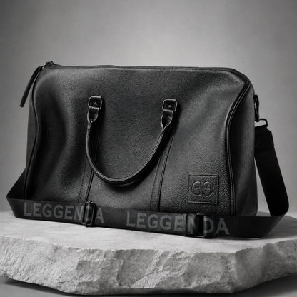 Leggenda Travel Bag