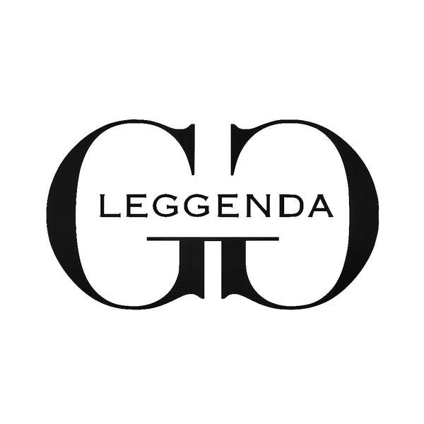 Leggenda - Joyas y Accesorios