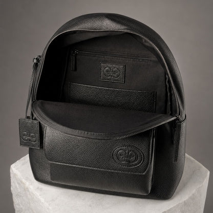 Leggenda Backpack