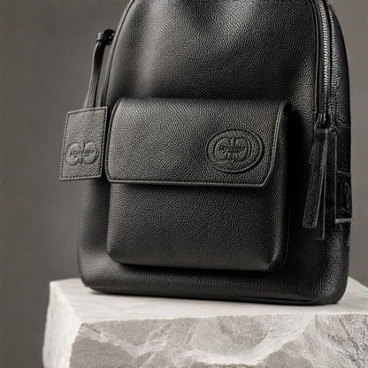 Leggenda Backpack