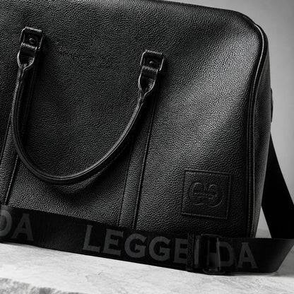 Leggenda Travel Bag
