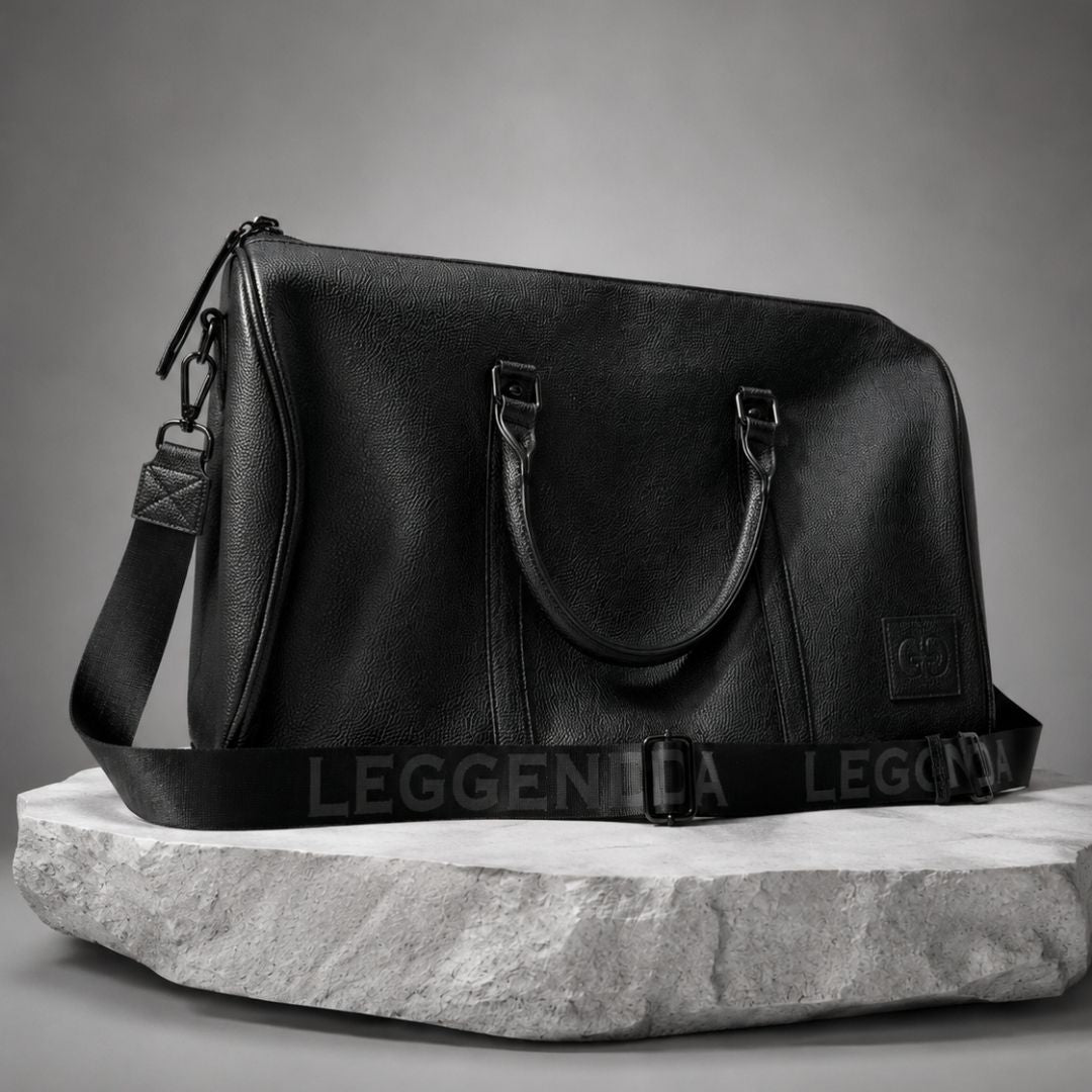 TRAVEL BAG