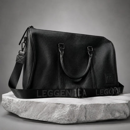Leggenda Travel Bag